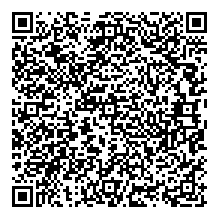 Fahri Abdul Rahman_dpRIW