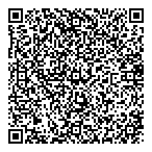 ���� ��������_D5bzG