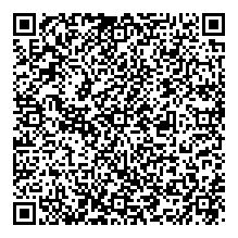 ����� ������_9eG4L