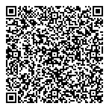 ���� �������_iZ6ZJ