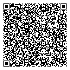 ����� ������� ���� �������_htfct