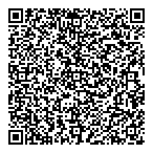 ���� ����__mr4o