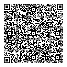 ������ ������_f1DfK