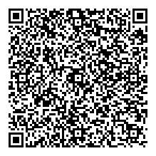 ���� �������_wsMlB