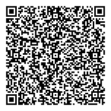 redouane benalla_bzs16