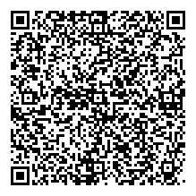 mohanad Eltayeb_Mx3zD