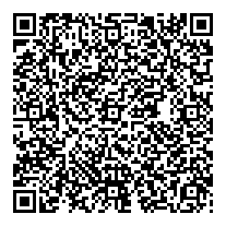 ��� ���_ncNCp