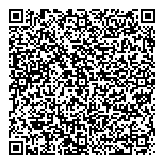 ��� ����� �����_yx19f