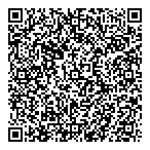 ����� ���_VjHx0