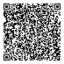 Youssfy Zayneb_OV_pF