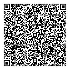 ���� ����� �������_Nzaeh