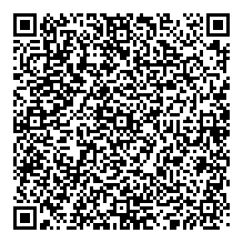 ���� ���� ���_cn4VC