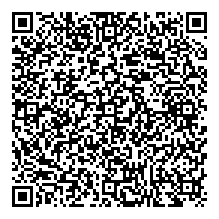 ���� ��� �����