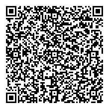 ���� ����_hkPUX