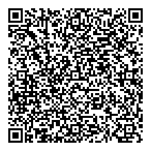 ���� ������_pFxgp