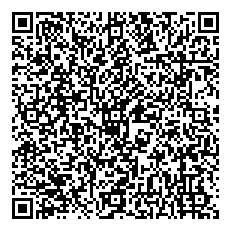 ���� ���� �� ��������_PF1CT