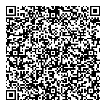 Mustapha Abassi_3lPlP