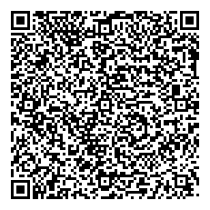 ��������� �������_efVSO