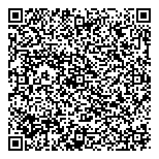 ���� ���� �������_mLDz4