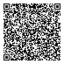 ���� ���_geQsM