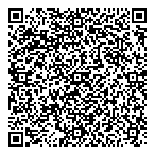 rahamsajid ghulamsajid_Wn3y4