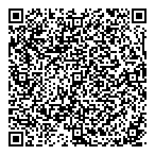 Lyas Gueddoudj_S0v1K