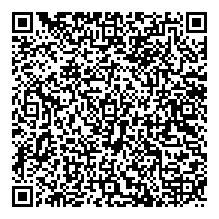 ���� ����_03838