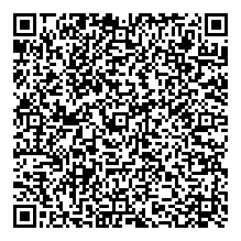 Amal Boukahkouh_kak76