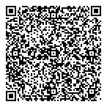 Hanadi ALthapet_WzUx7