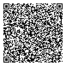 ��� ���� ��������_MEk_X