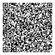 ��� ���� ��� ����_T8JA6