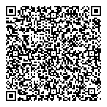 Mahamed Halawa_CR9V4