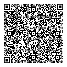 ���� �����_LIZxO