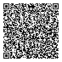 ��� ����_UnMyc