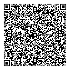 ���� ��� ��������_mFZzM