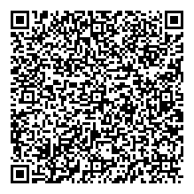 ���� �����__c3ae