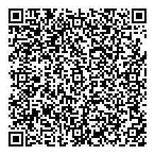 mohamad kassem_JkoC3