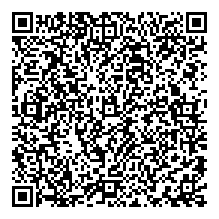 Mohanad Abd alwahed_RUWjY