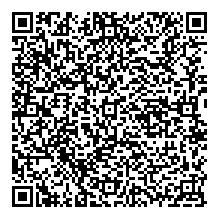 Hassan Saifaldin_YRE2h