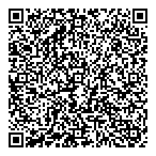 ���� �����