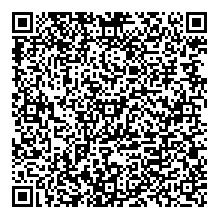 boys nightround_lMkTN