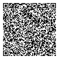 ����� ���� �������_PdO8Z