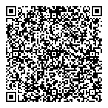 Samy Elhalawany_WDR1v