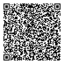 ��� �����_9fzR4