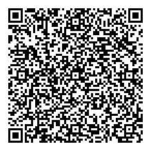 ����� ��������