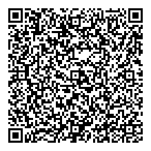 ���� ���_ZVTUK