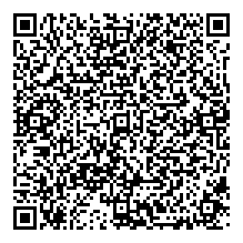 Deriet Ibrahim_diUFC