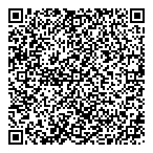 ����� ������_VJbef