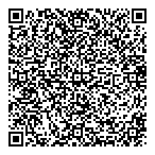 ������ ������_8NzmO