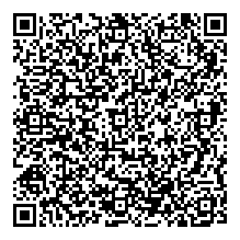  _NiEF1